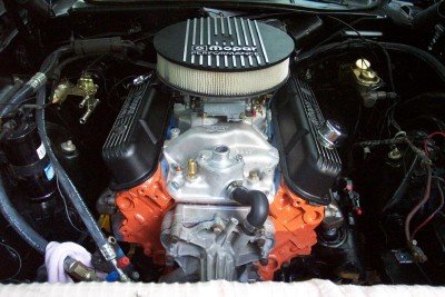 rebuilt engine.jpg